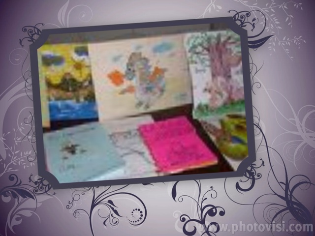 Perfeccionamiento escritor