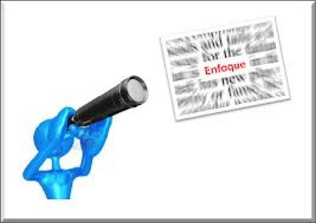 concepcion de la infancia