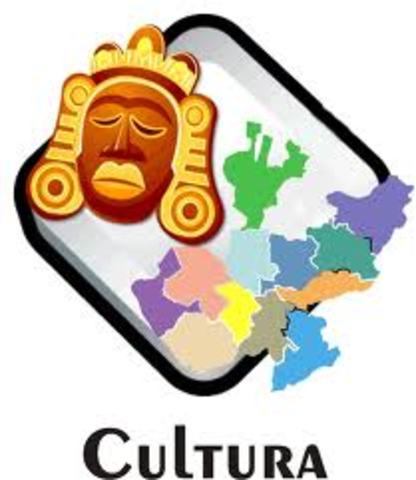 cuestiones culturales