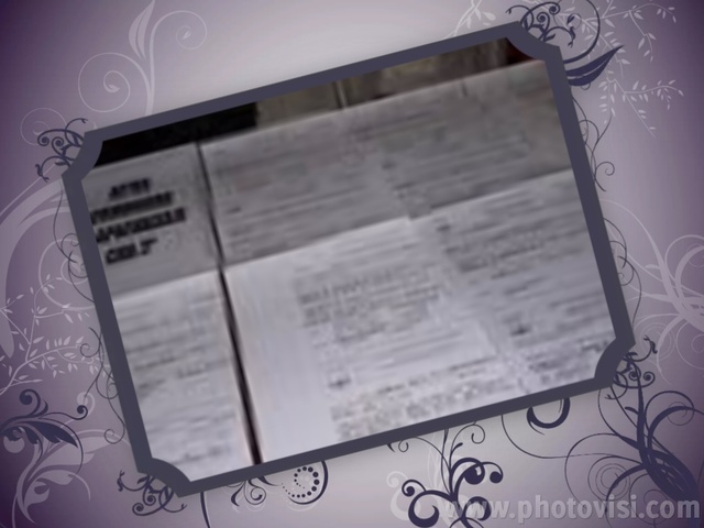 Creacion de proyecto de aula