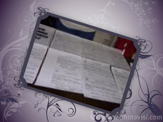 Actividades a desarrollar