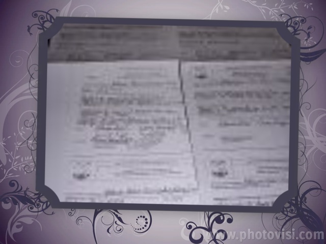 Analisis de resultados