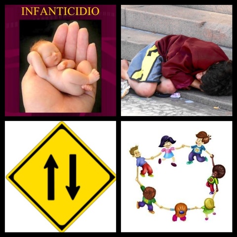 "historia de la infancia" llyod demausse