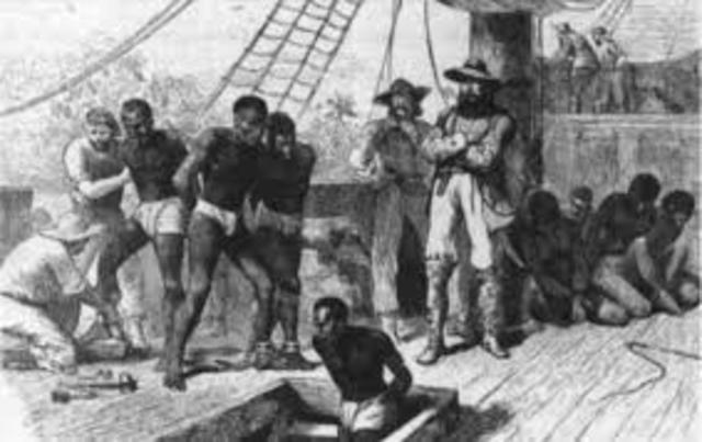 epoca grecolatina antes del siglo XVIII