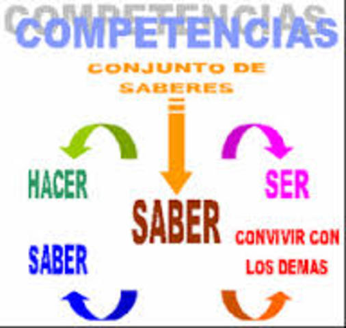 CONVIVENCIA HILO CONDUCTOR