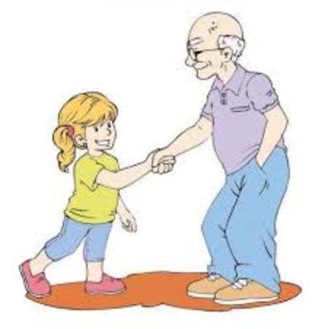 Mi LIBERTAD TERMINA DONDE COMIENZA LA TUYA