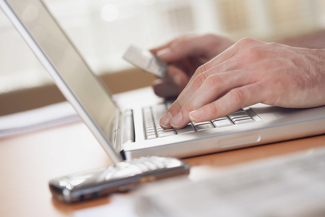 Tercera etapa tecnológica (el autómata)