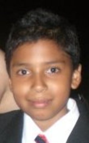 MI PRIMER CONTACTO CON UN COMPUTADOR