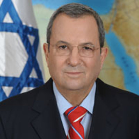 Gobierno de centro-izquierda