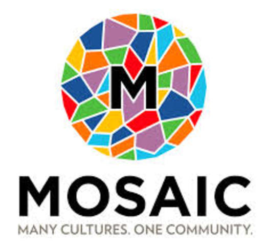 Mosaic