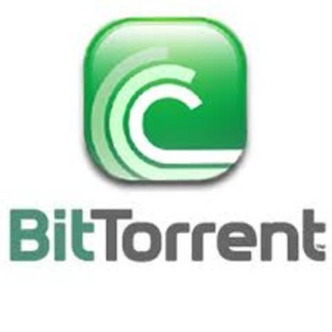 Bit Torrent