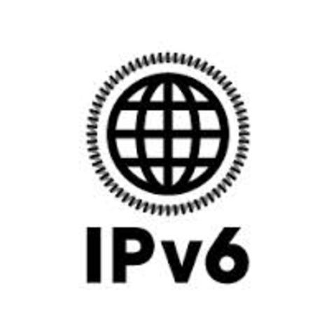 IPv6