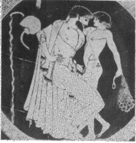 ABUSO SEXUAL EN NIÑOS