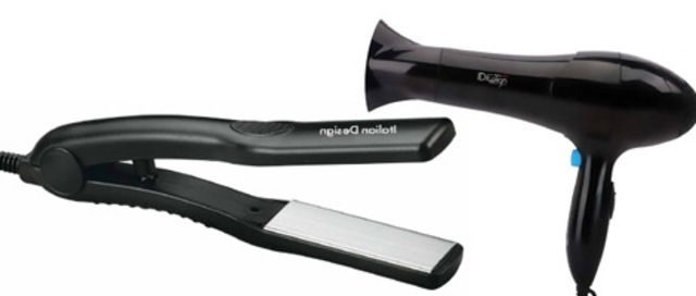 No puedo vivir sin ellos...Conmigo a todos lados...