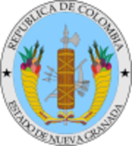 CONSTITUCIÓN DE 1832