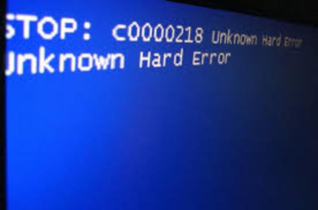 El mundo continúa a pesar del efecto 2000