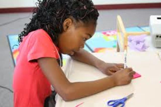 Ready to Learn Act P.L. #102-545