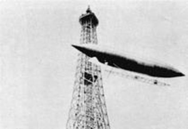 RODEA LA TORRE EIFFEL