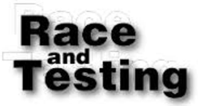 Larry P. V. Riles   343 F.Supp. 1306