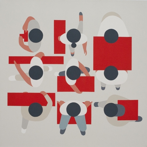 3x3 Dealing with Abstraction