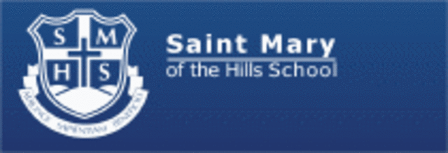 Nuevos sucesos para el colegio.