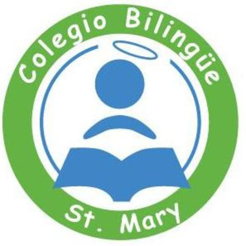 La Asociación Escolástica del Río de la Plata.