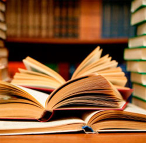 Ley 734 de 2002 Capítulo Segundo Artículo 34