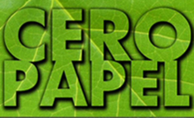 Directiva presidencial 004