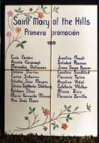 Sistema de educacion