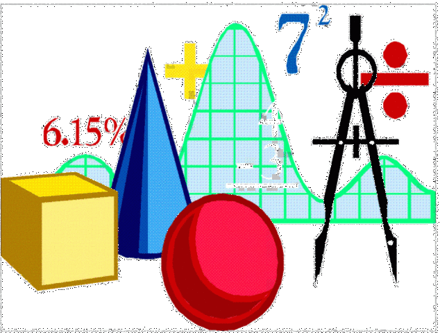 ESTADISTICA MATEMATICA