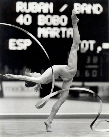 primer campeonato Budapest