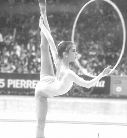 segundo Campeonato del Mundo en praga