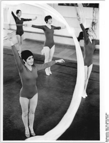 tercer Campeonato del Mundo  Copenhague