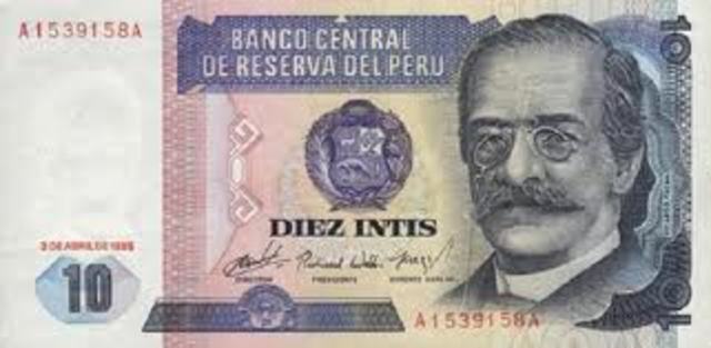 a comienzos del ano 1990