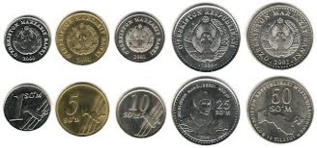 en la actualidad ano 2013