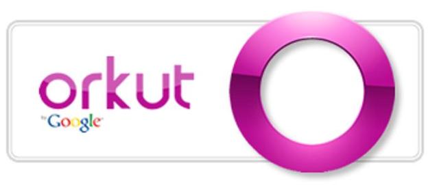 Google crea Orkut otra red social
