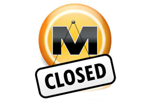 Megaupload se convierte en amenza para compañias de t.v y teléfonos