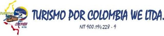 Empresa Colombiana de Turismo