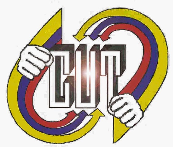 Legislacion Laboral En Colombia