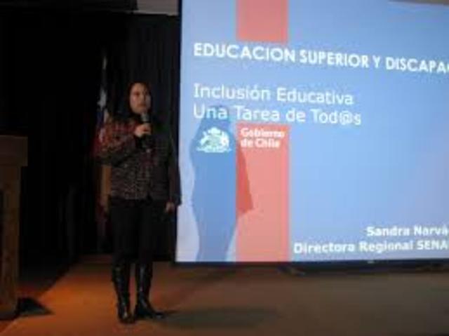 Lucha contra la discriminación en la enseñanza