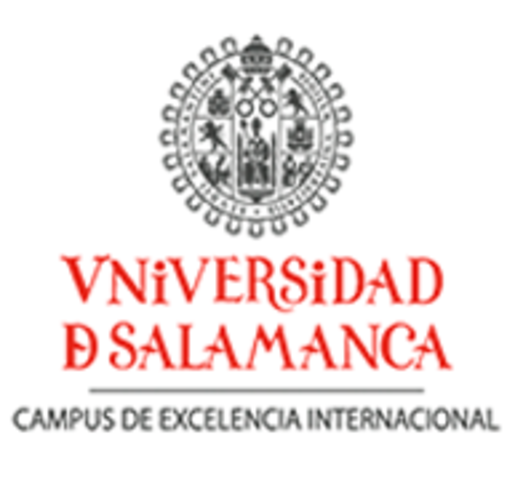 Universidad de Salamanca