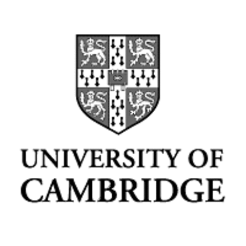 Universidad de Cambridge