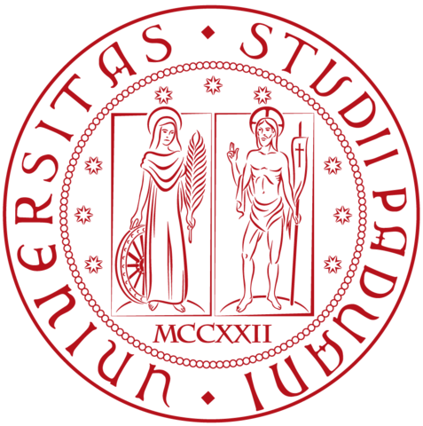 Universidad de Padua