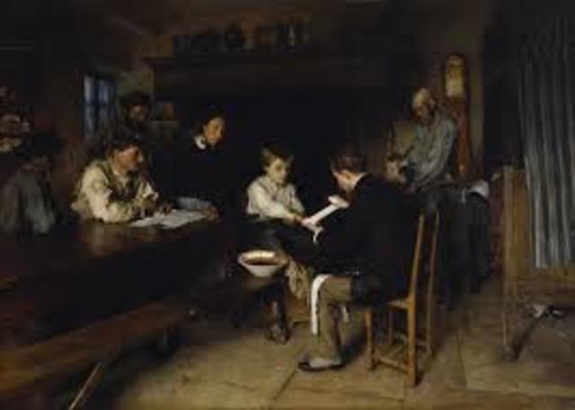 paises panamericanos