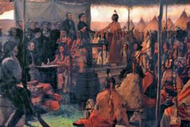 Treaty of Greenville