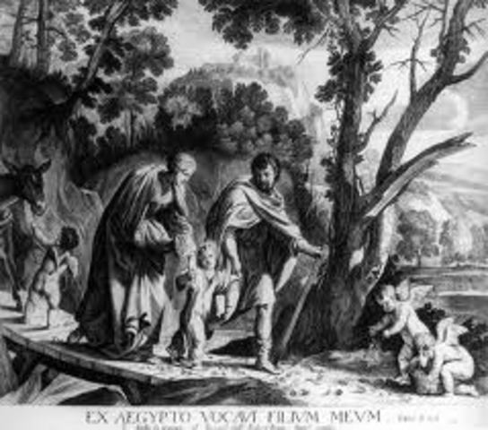 Ambivalencia (siglo XIV-XVII)