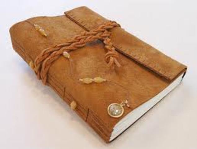 linda pollock " los niños olvidados. relaciones entre padres e hijos de 1500 a 1900"