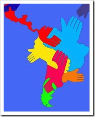 SALUD PUBLICA EN COLOMBIA