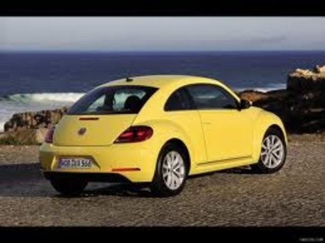 Get my driver's license