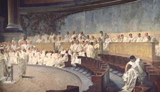 Infanticidio considerado un crimen